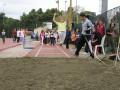 Ameinias Sxolikoi Agones 2009 - 014